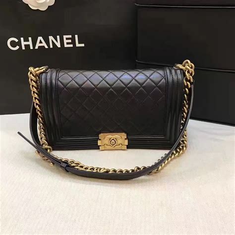 chanel le boy bag small price|Chanel le boy bag price.